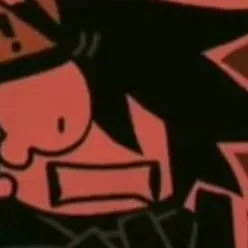 chat with ai character: Abbie 