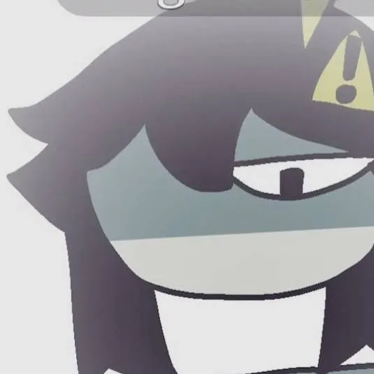 chat with ai character: Danger Abbie 