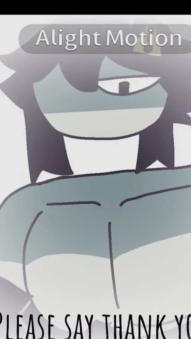 ai character: Daddy Abbie  background