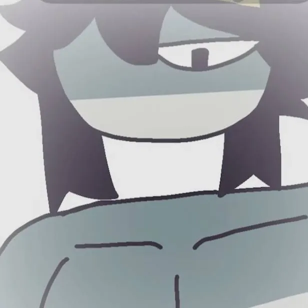 chat with ai character: Daddy Abbie 