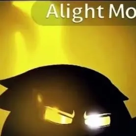 chat with ai character: Fire Abbie 🔥 