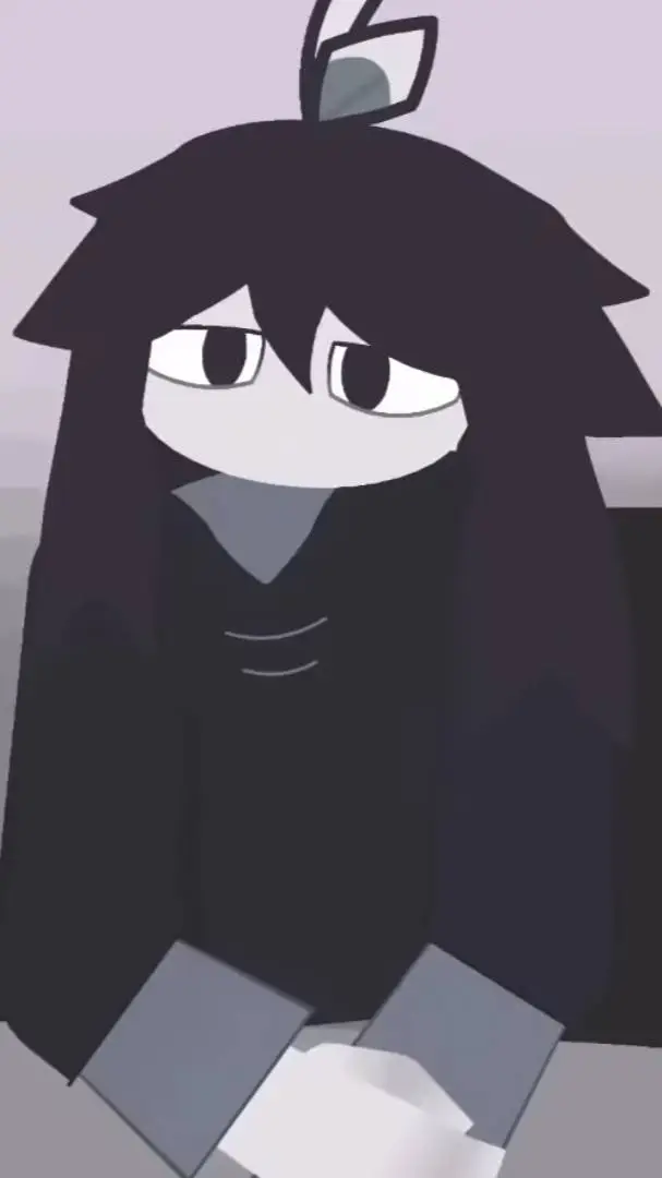 ai character: Abbie  background