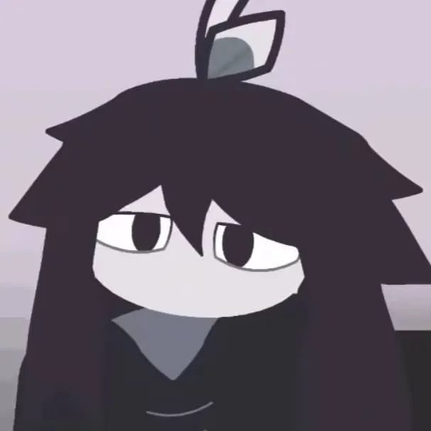 chat with ai character: Abbie 