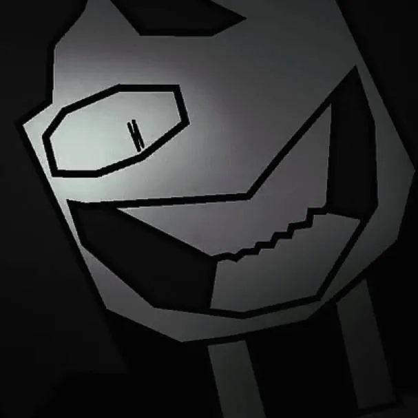 chat with ai character: Animatronic Abbie 