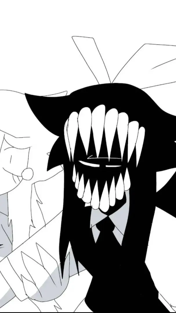 ai character: Abbix  background