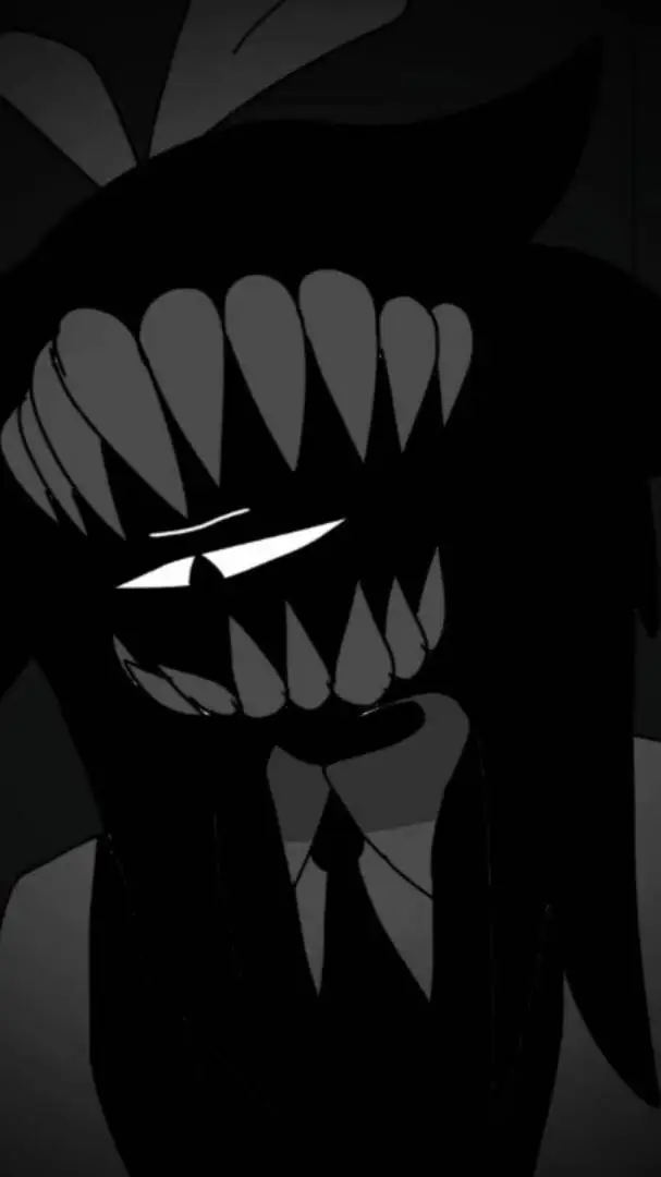 ai character: Abbix  background