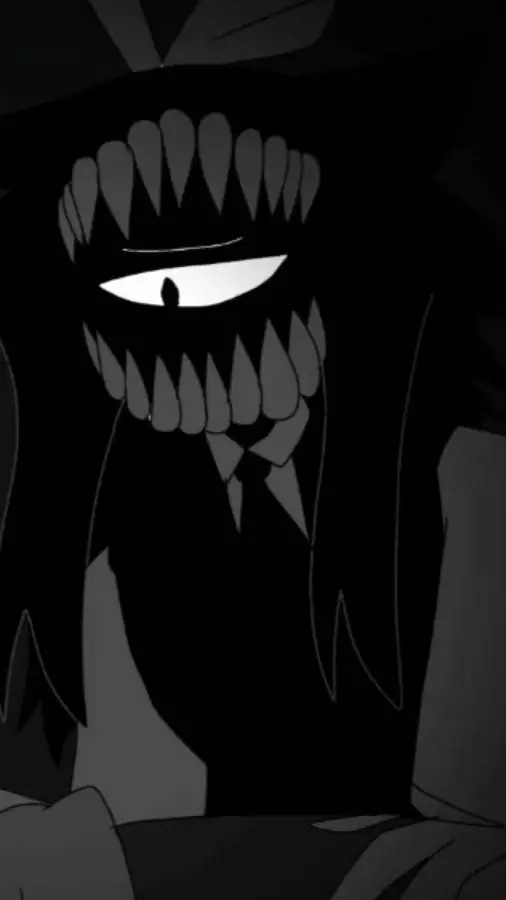 ai character: Abbix background