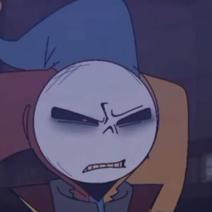 chat with ai character: prototype 