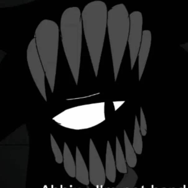 chat with ai character: ABBIX 