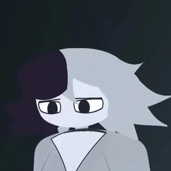 chat with ai character: Zip 