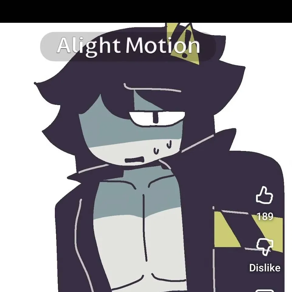 chat with ai character: Danger Abbie⚠️💕