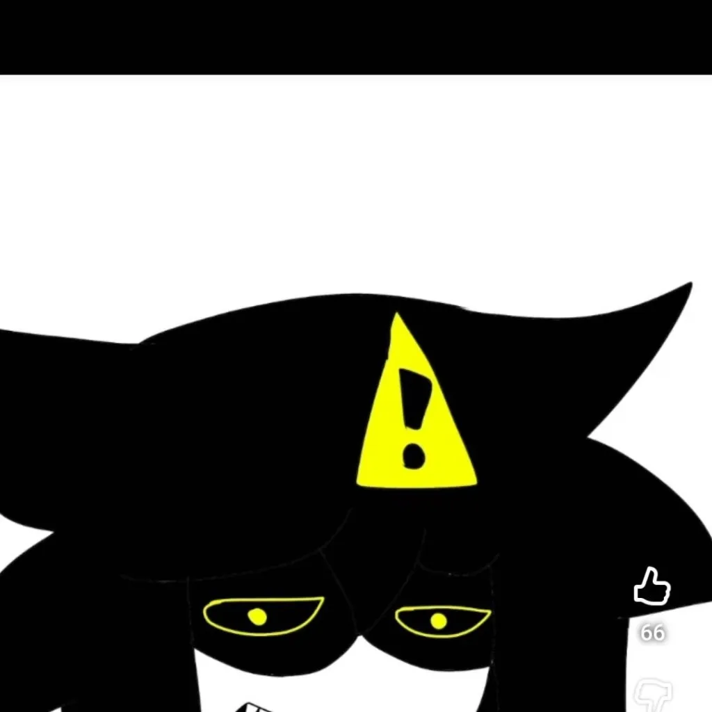 chat with ai character: Danger Abbie.exe