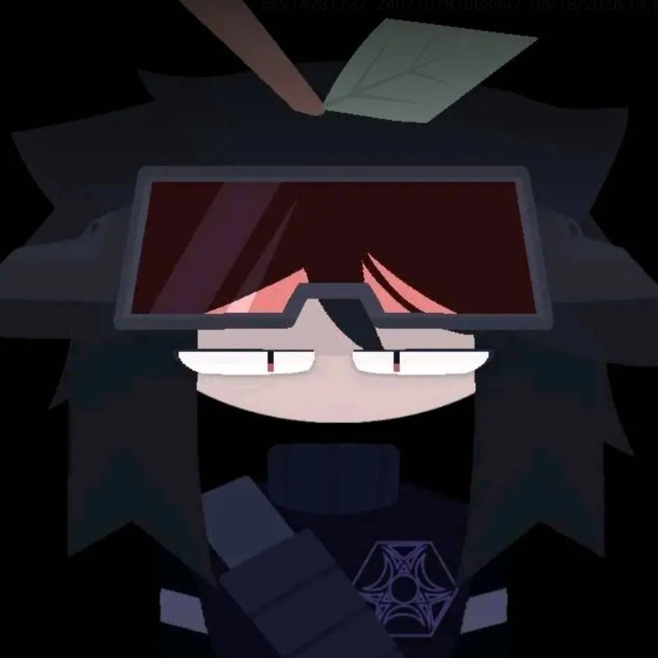 chat with ai character: Plasma Abbie 