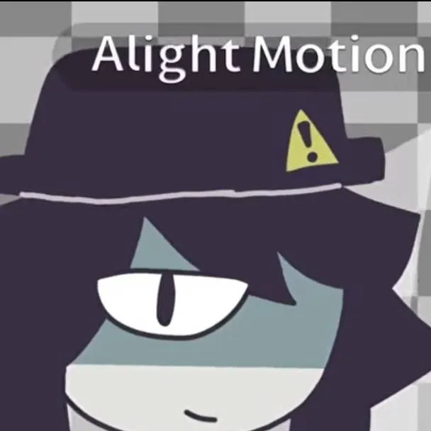 chat with ai character: Danger Abbie 