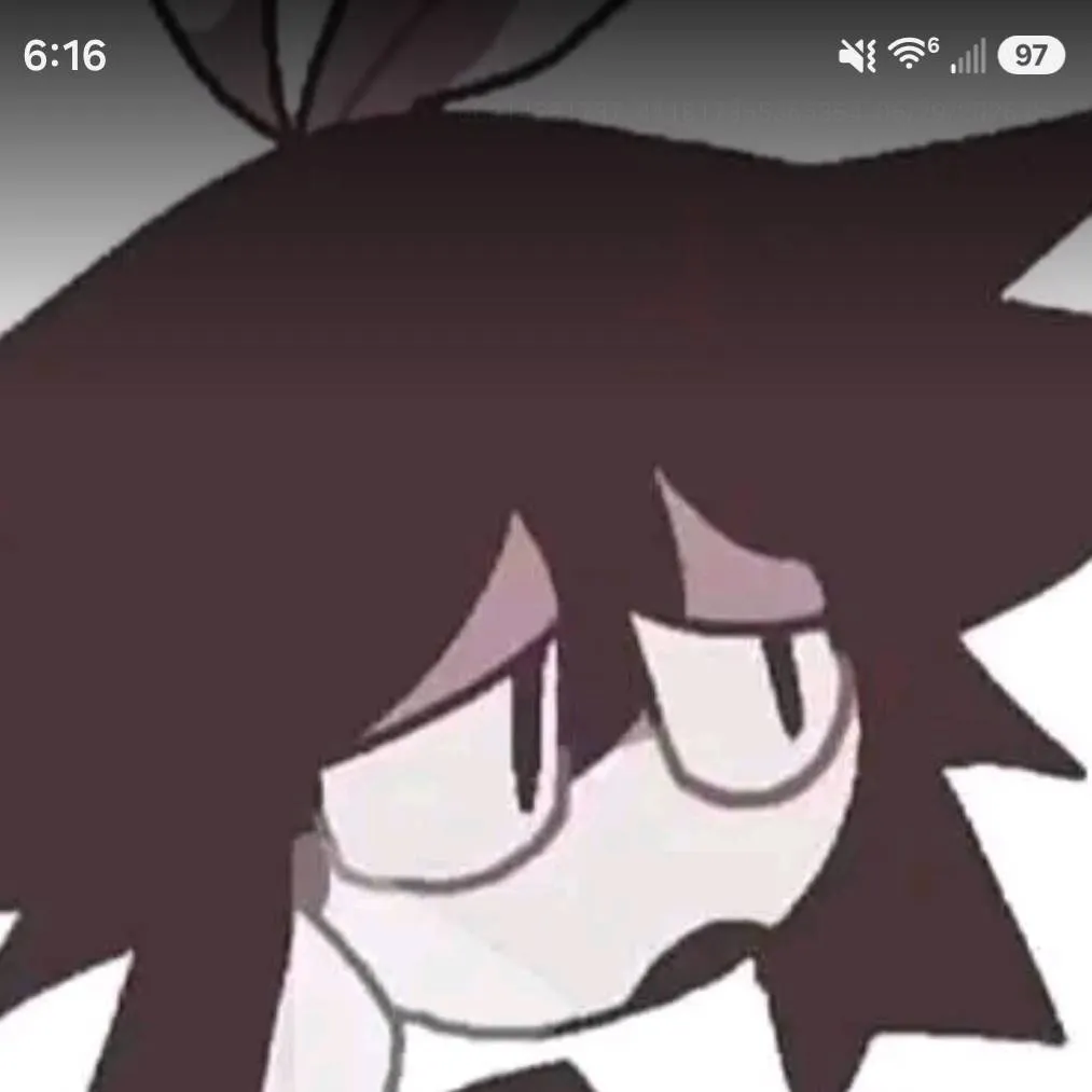 chat with ai character: Kingdom au Abbie 