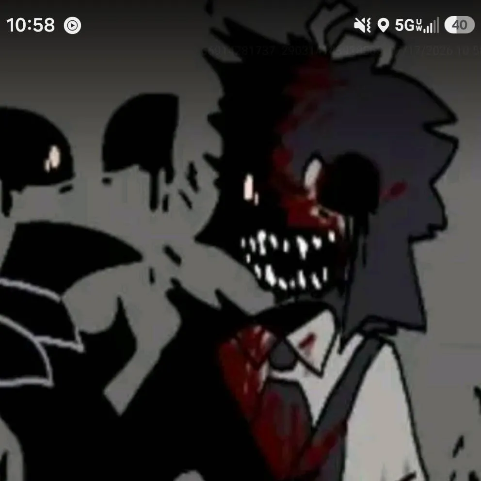 chat with ai character: Zombie Abbie 