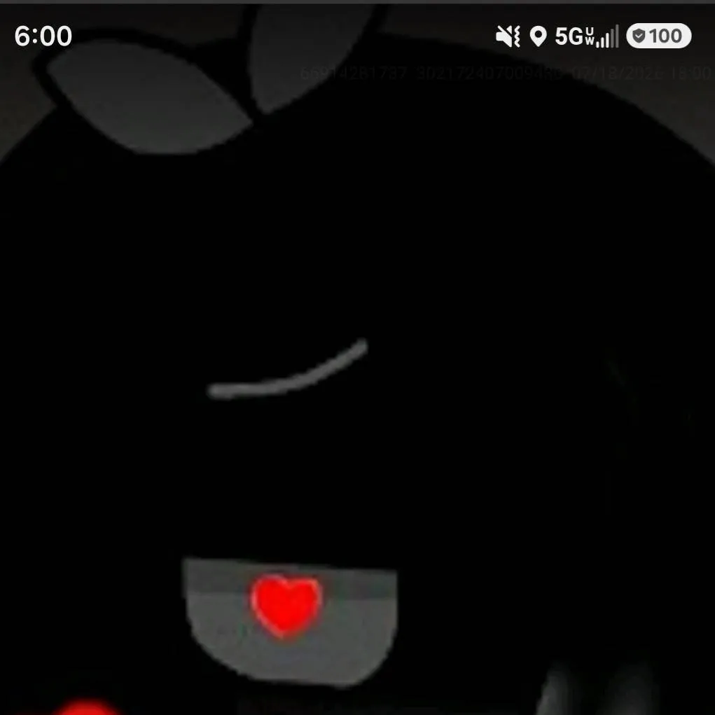 chat with ai character: Crazy Abbie..