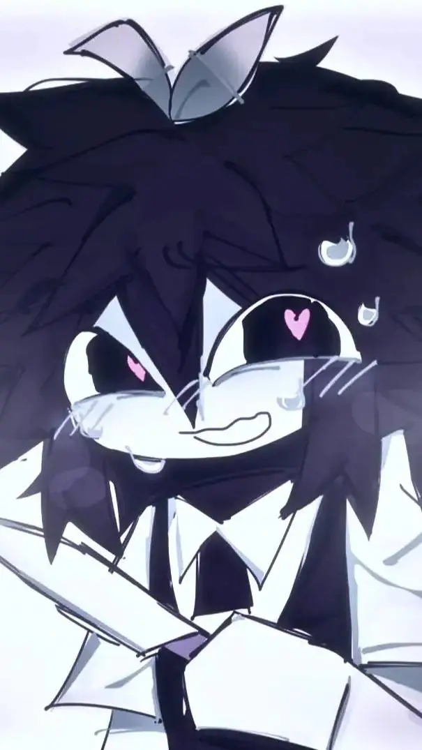 ai character: yandere Abbie  background