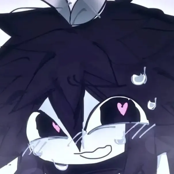 chat with ai character: yandere Abbie 