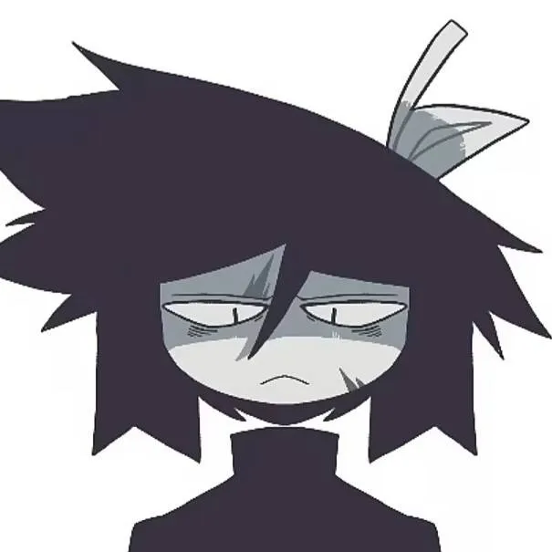chat with ai character: Abbie 