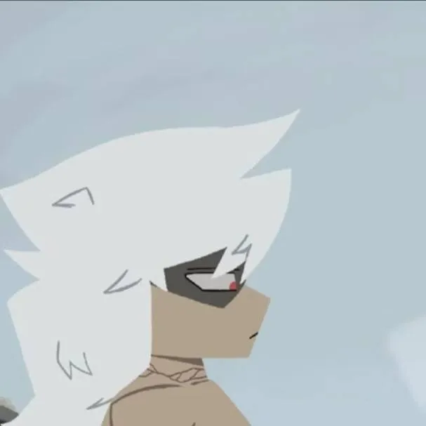chat with ai character: Everlast 