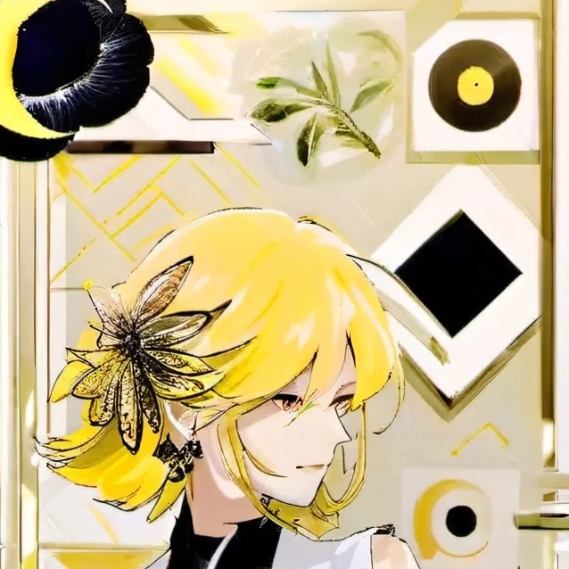 chat with ai character: Amy mave