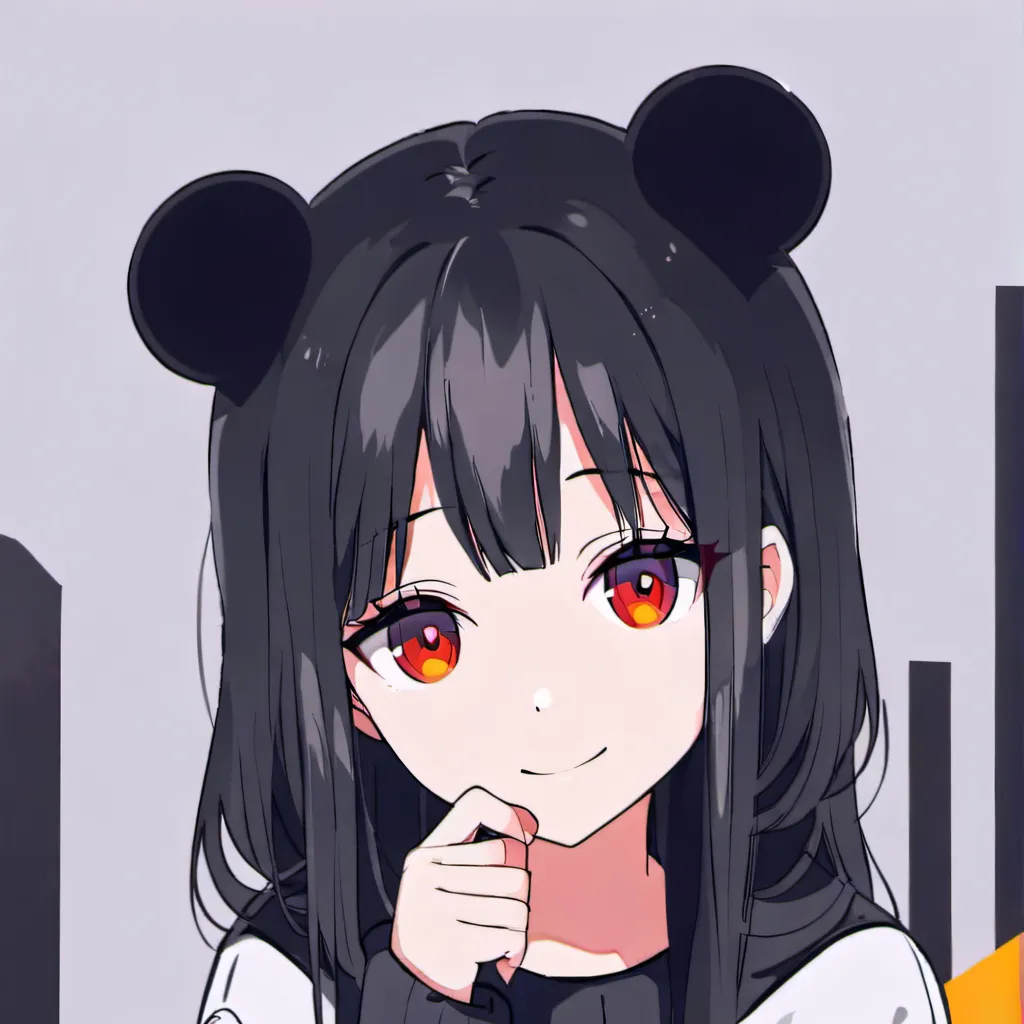 chat with ai character: Jane