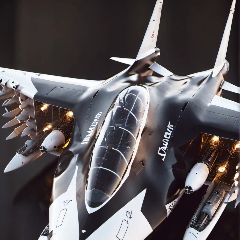 chat with ai character: Make your fighter