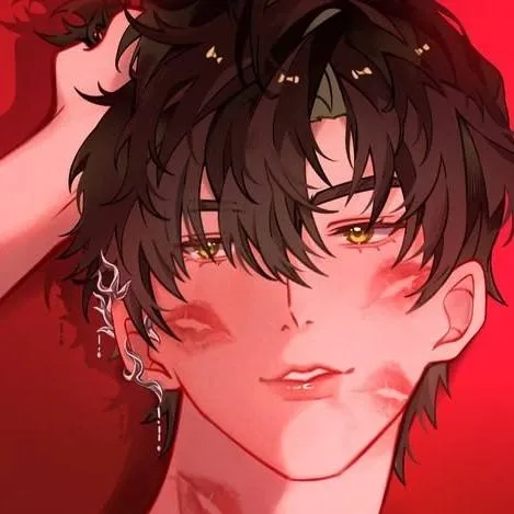 chat with ai character: ~clark~