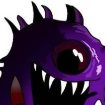 chat with ai character: gogo gaga guy