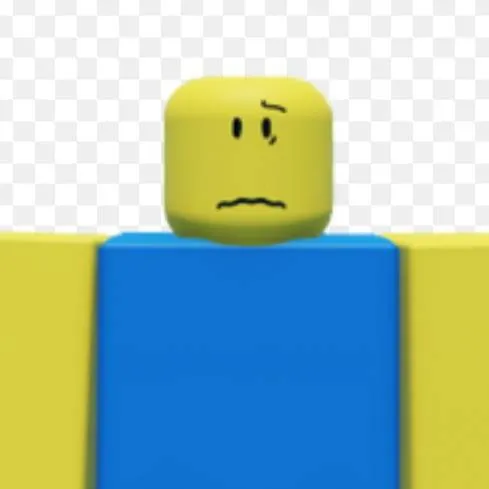 chat with ai character: noob