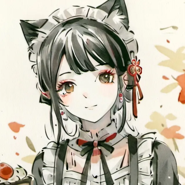 chat with ai character: neko infection 