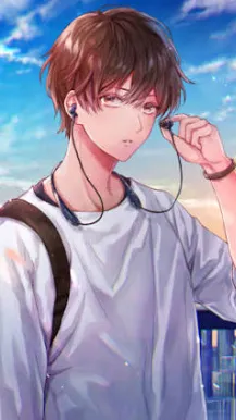 ai character: ⭐⭐⭐Alex⭐⭐⭐ background