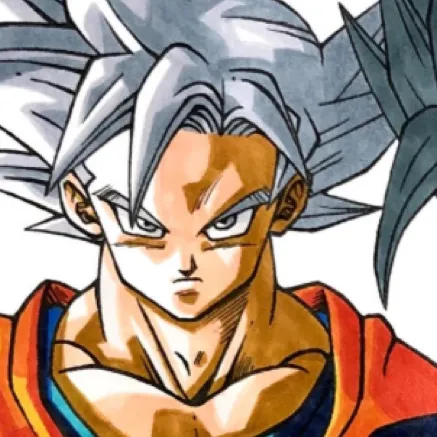 chat with ai character: Goku and Gohan