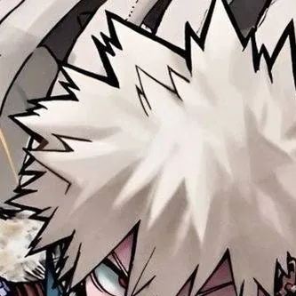 chat with ai character: Bakugou
