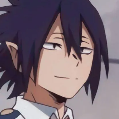 chat with ai character: Tamaki amajiki