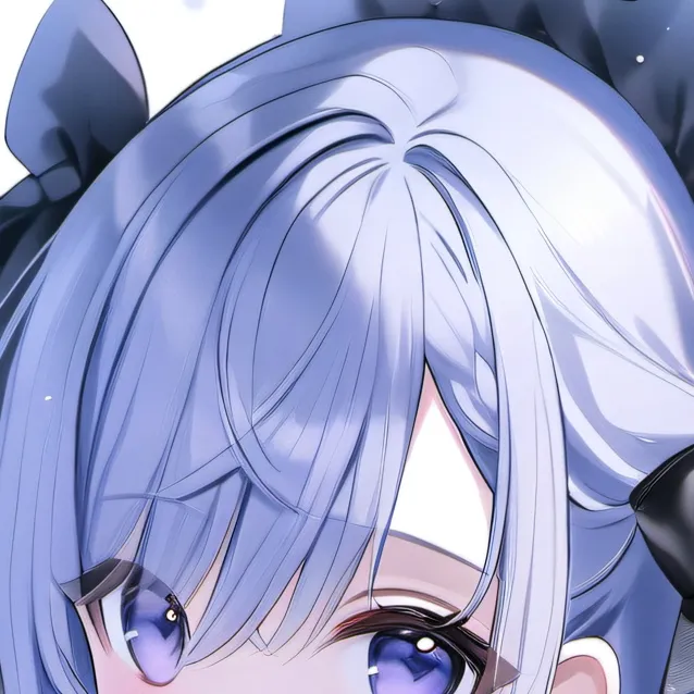 chat with ai character: Haley 