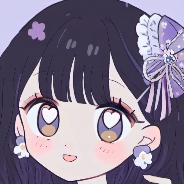 chat with ai character: Isabella 