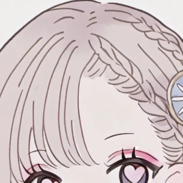chat with ai character: Kyla