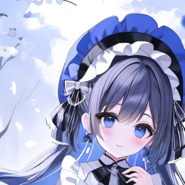 chat with ai character: Jennifer 