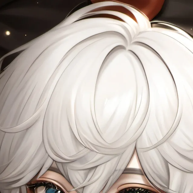 chat with ai character: Mha Kiss Counts