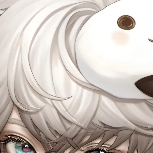 chat with ai character: MHA girls