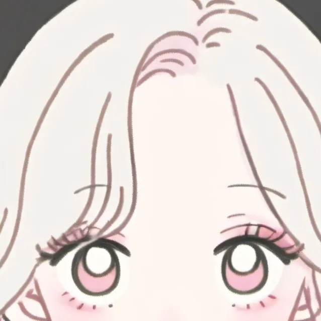 chat with ai character: Anna