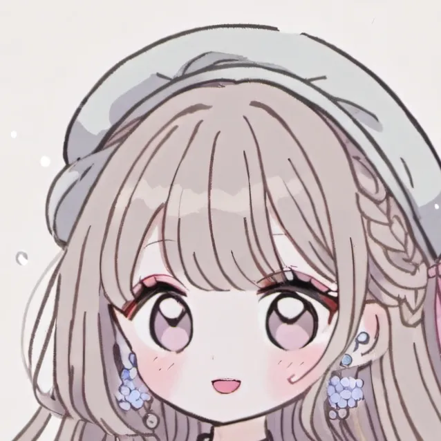 chat with ai character: Valentine's day