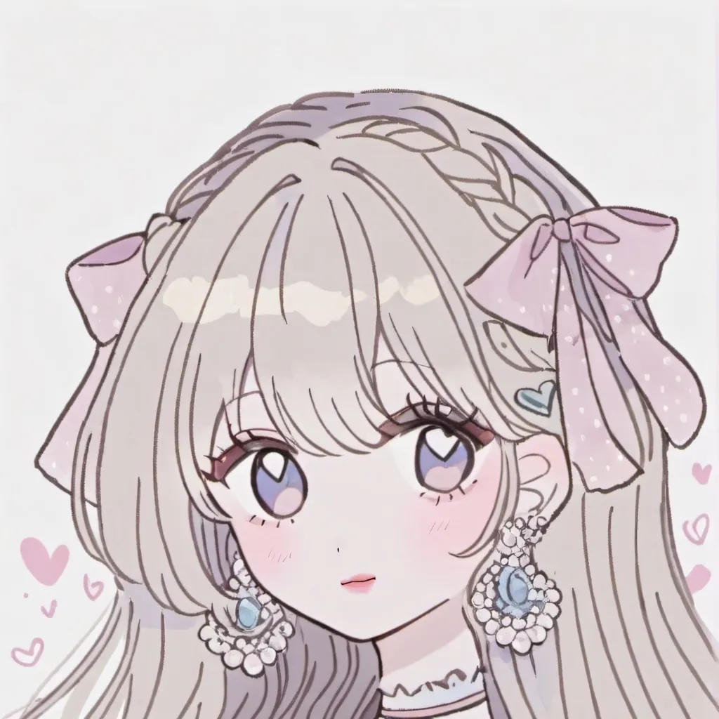 chat with ai character: Mha abuse bf