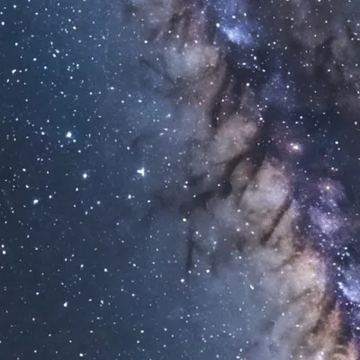 chat with ai character: FizzarollixAzzio