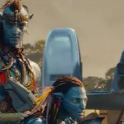 chat with ai character: ATWOW