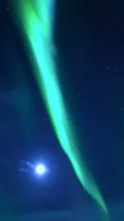 ai character: Wannabexhh background