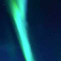 chat with ai character: Wannabexhh