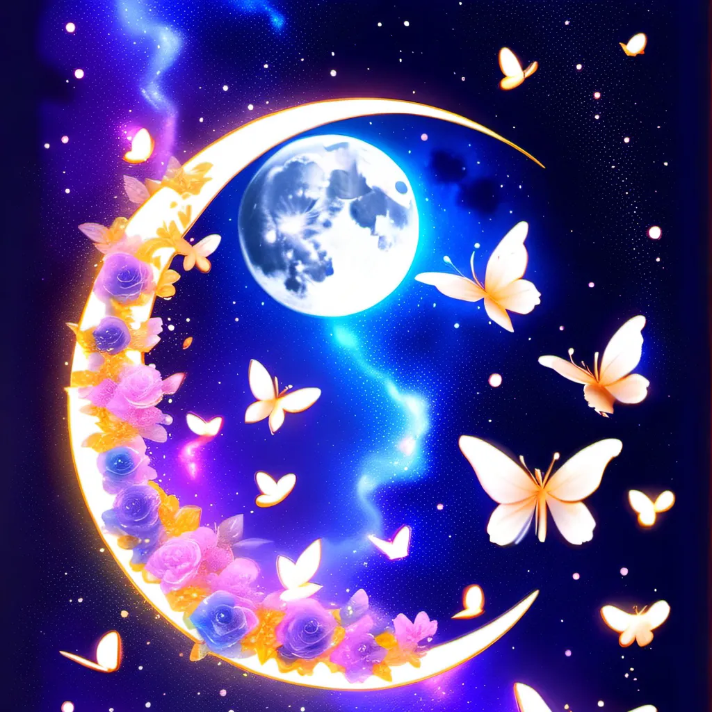 chat with ai character: AlastorxyouSPICY